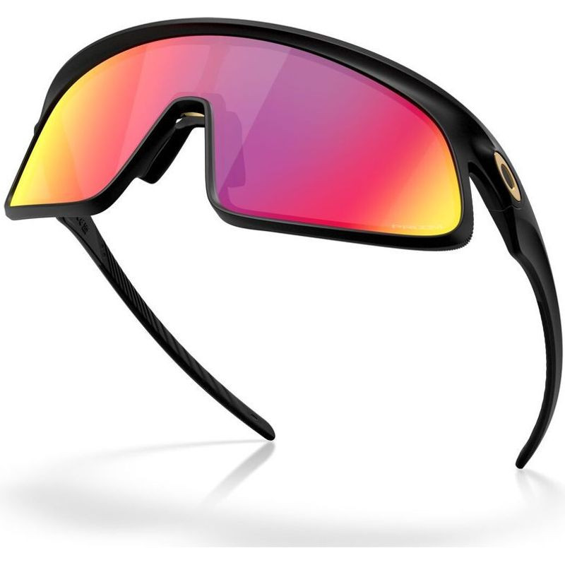 Oakley RSLV