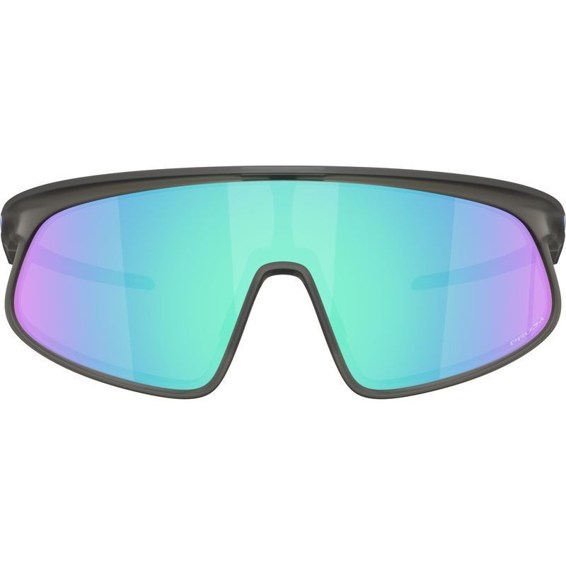 Oakley RSLV