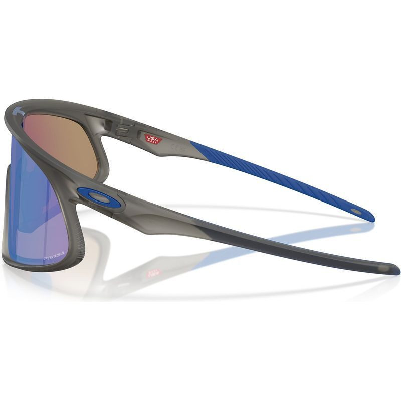 Oakley RSLV