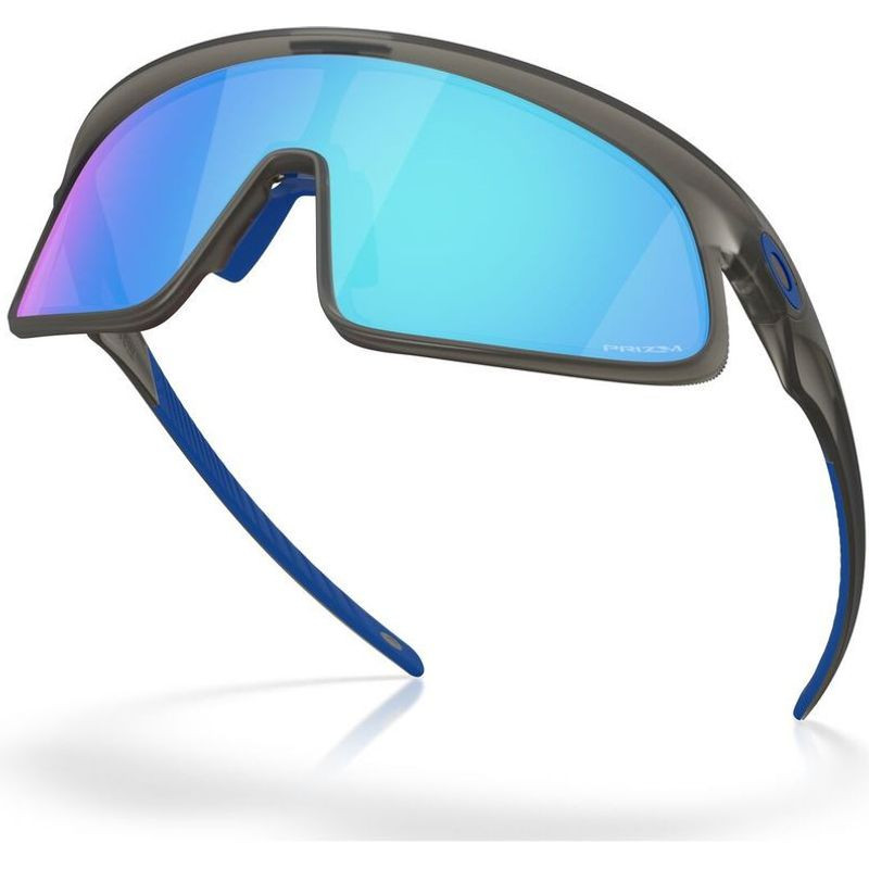 Oakley RSLV