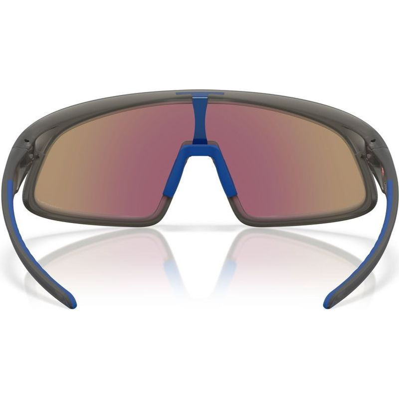 Oakley RSLV