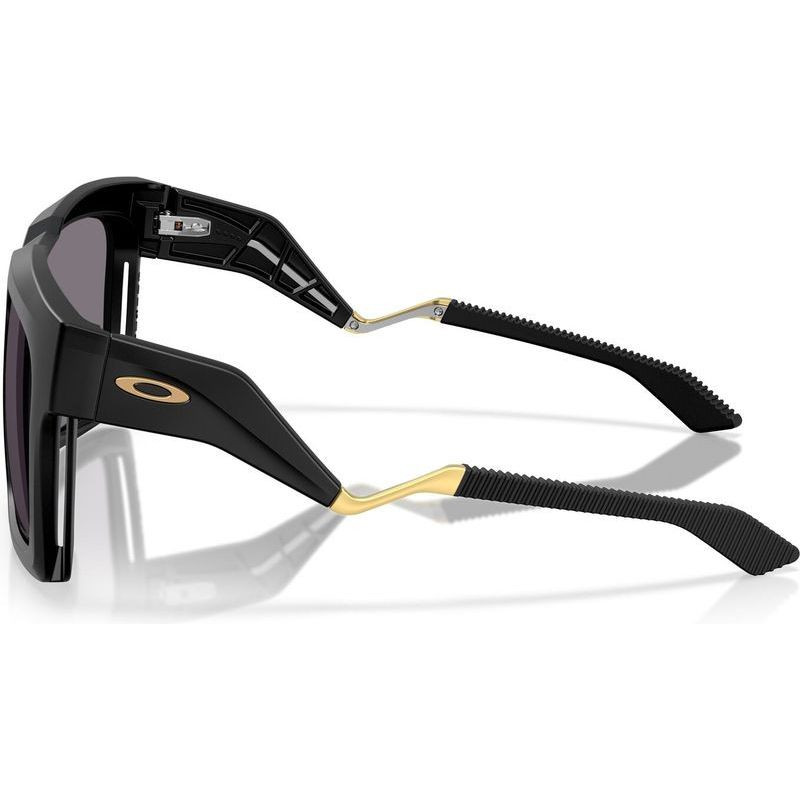 Oakley Enigma Ink