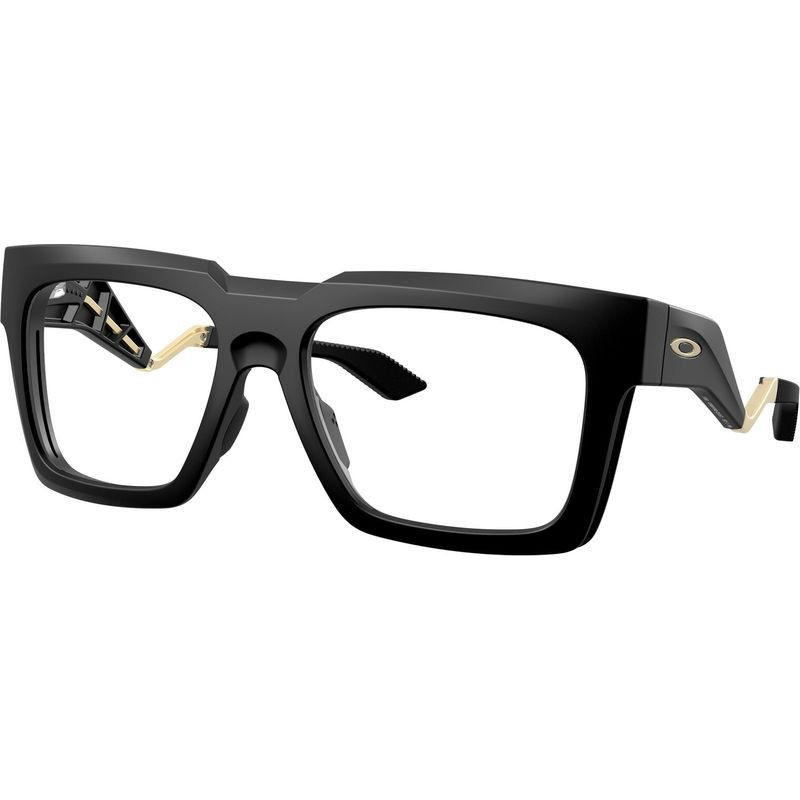 Oakley Glasses Enigma Ink OX8190