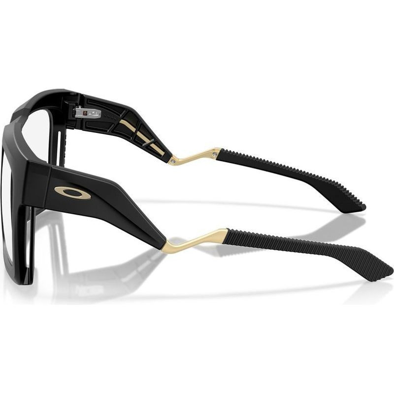 Oakley Glasses Enigma Ink OX8190