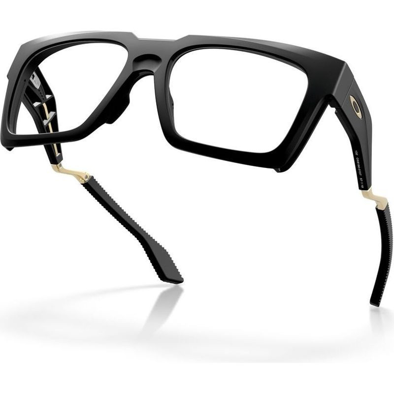 Oakley Glasses Enigma Ink OX8190