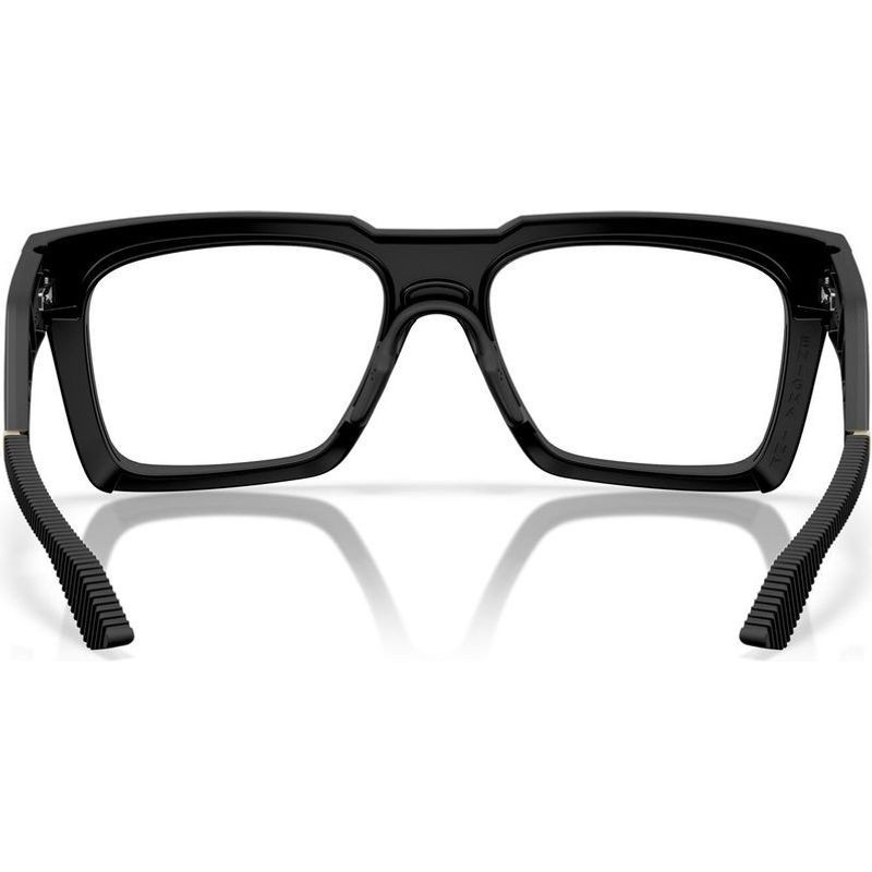 Oakley Glasses Enigma Ink OX8190