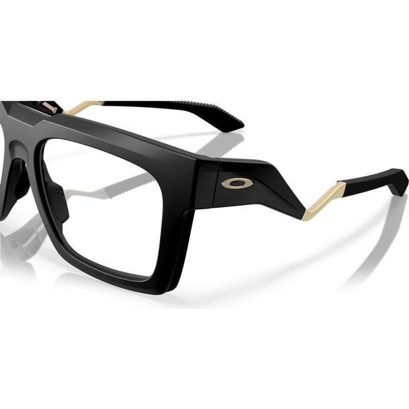 Oakley Glasses Enigma Ink OX8190