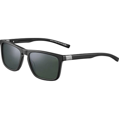 /bolle-sunglasses/irid-bs097001