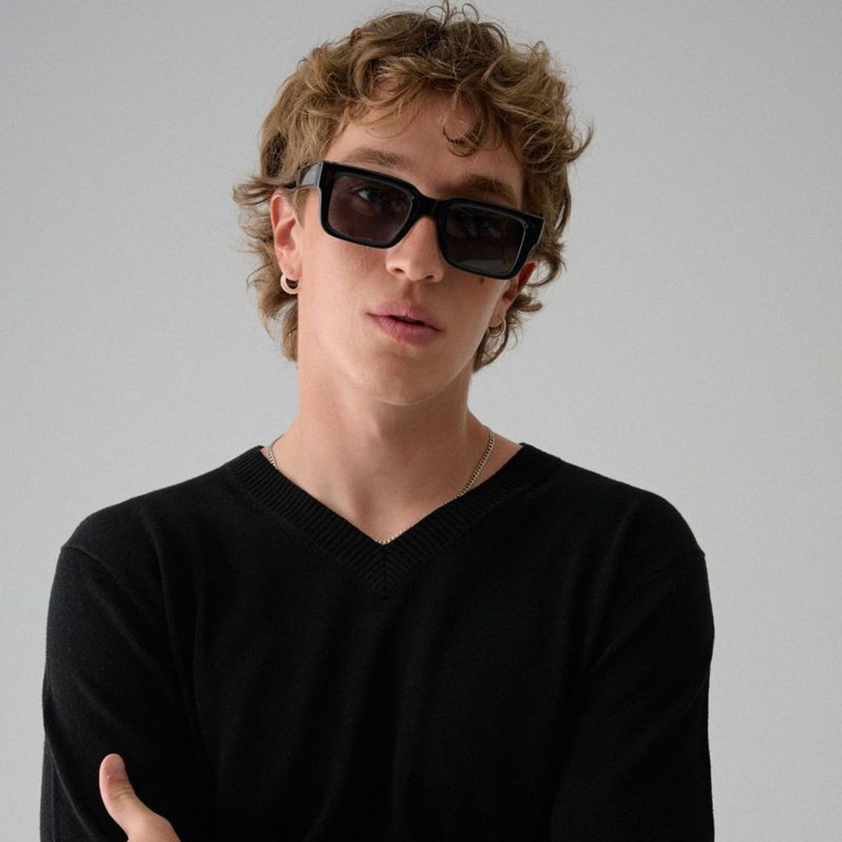 Szade Dixon