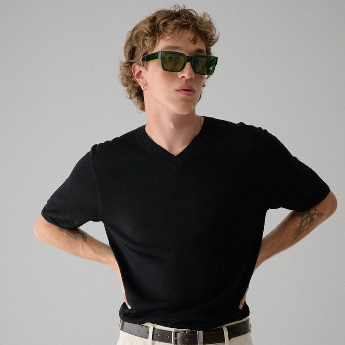 Szade Dixon