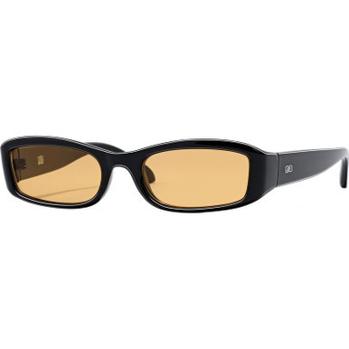 /szade-sunglasses/hart-szdc03hrtblkcarml