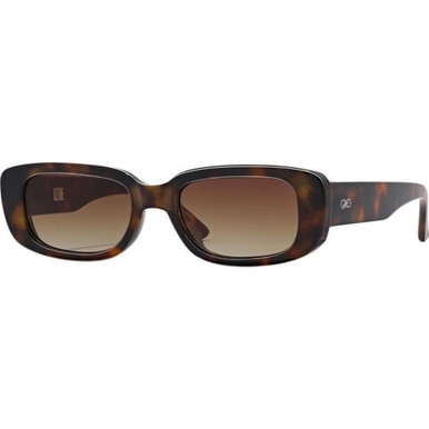 /szade-sunglasses/dollin-szdc02dolcptortdn