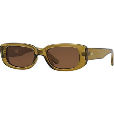 /szade-sunglasses/dollin-szdc02dololvcacp