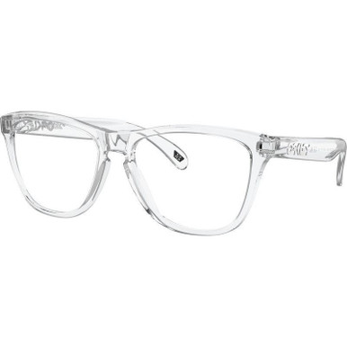 /oakley-glasses/frogskins-ox8137a-8137a0255