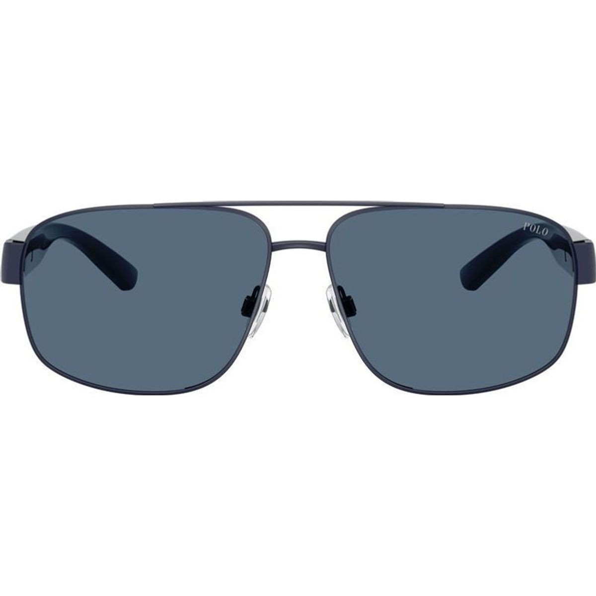 Polo Ralph Lauren PH3156