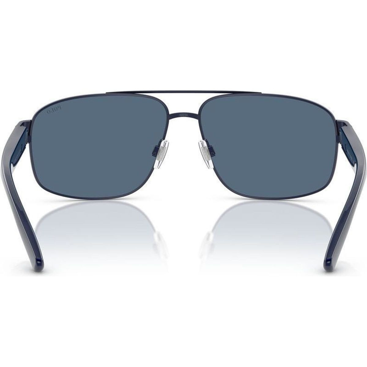 Polo Ralph Lauren PH3156