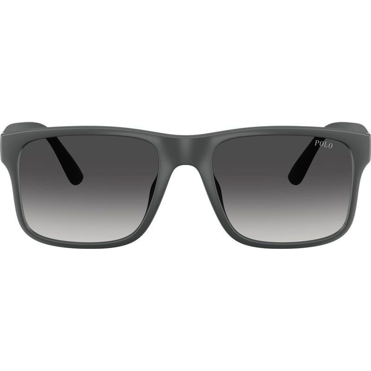 Polo Ralph Lauren PH4195U