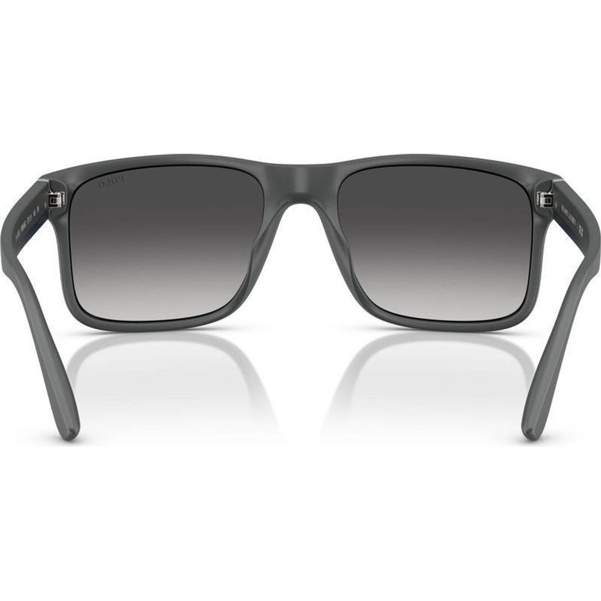 Polo Ralph Lauren PH4195U