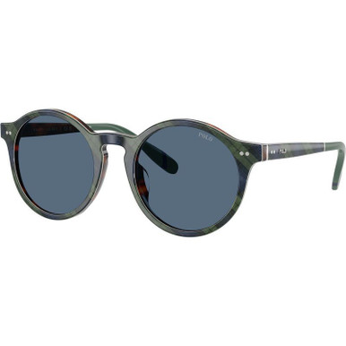 /polo-ralph-lauren-sunglasses/ph4204u-4204u56218050