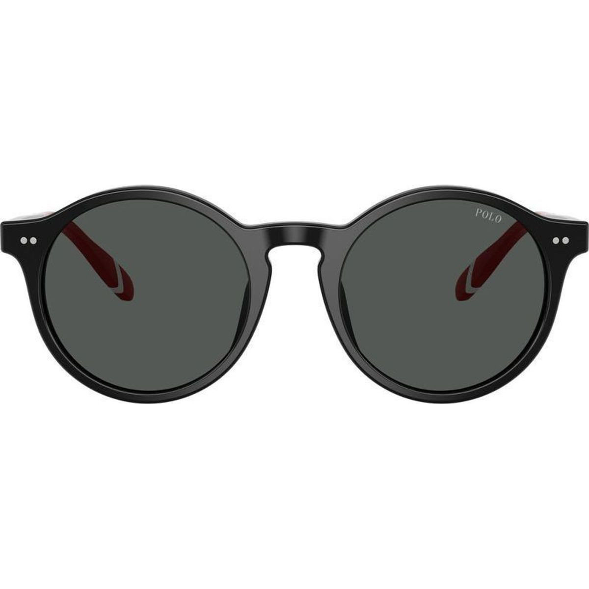 Polo Ralph Lauren PH4204U