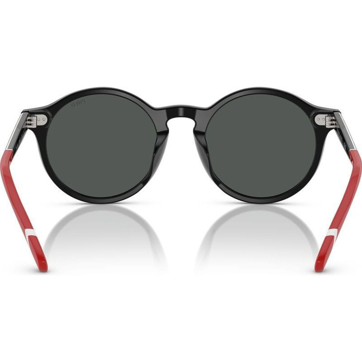 Polo Ralph Lauren PH4204U