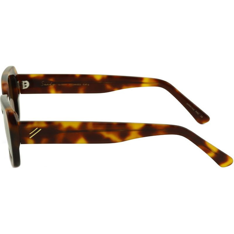Bask Eyewear Sandy