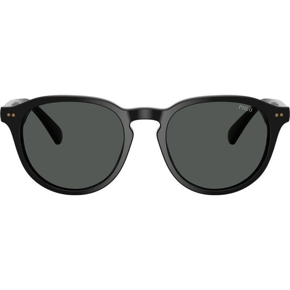 Polo Ralph Lauren PH4221