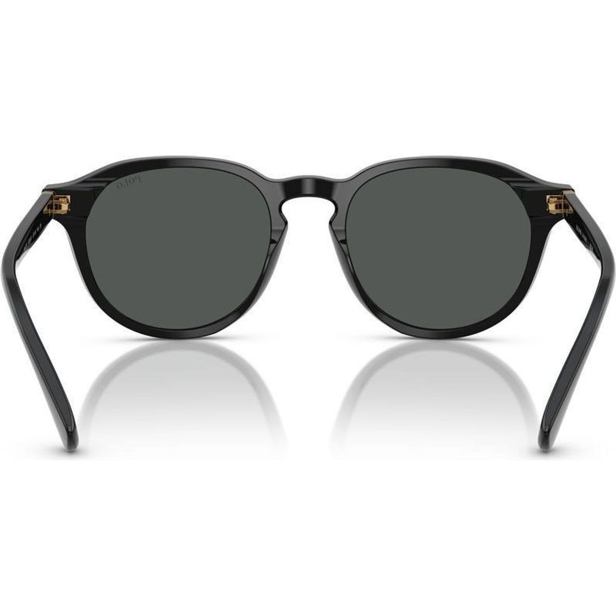 Polo Ralph Lauren PH4221