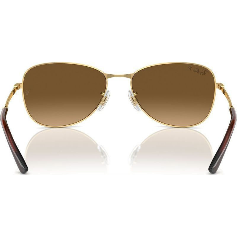 Ray-Ban RB3733