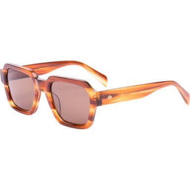 /sito-sunglasses/leroy-siler002s