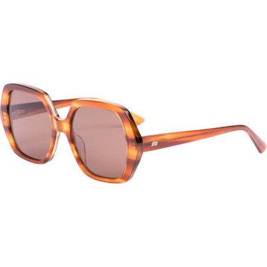 /sito-sunglasses/lucca-siluc003s