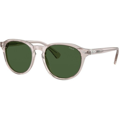 /polo-ralph-lauren-sunglasses/ph4221-422161177152