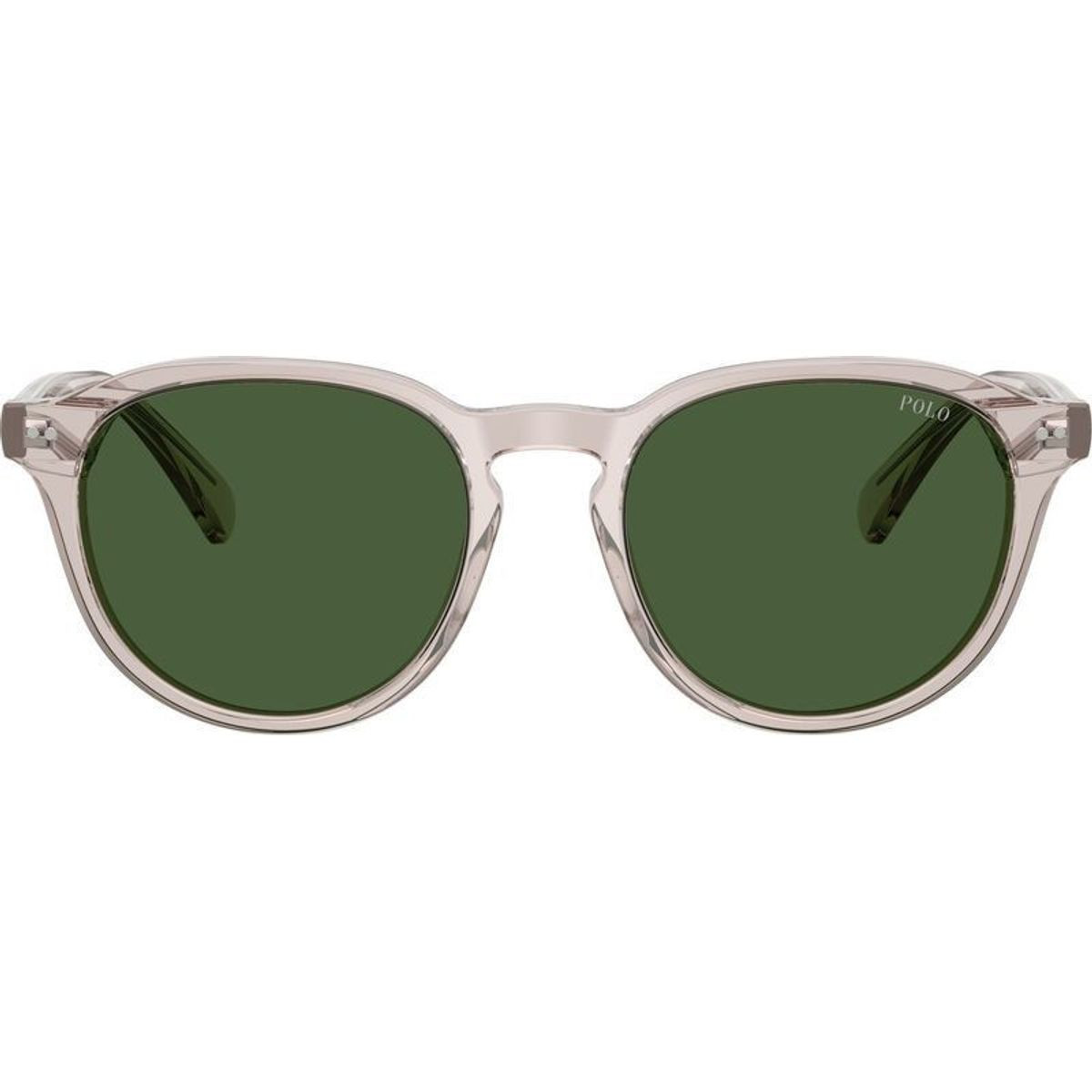 Polo Ralph Lauren PH4221