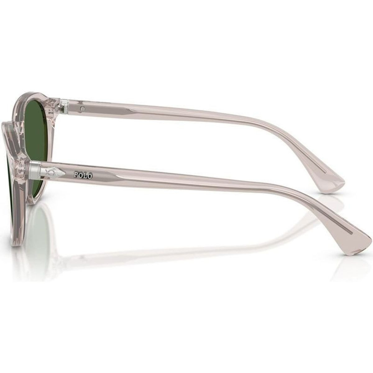 Polo Ralph Lauren PH4221