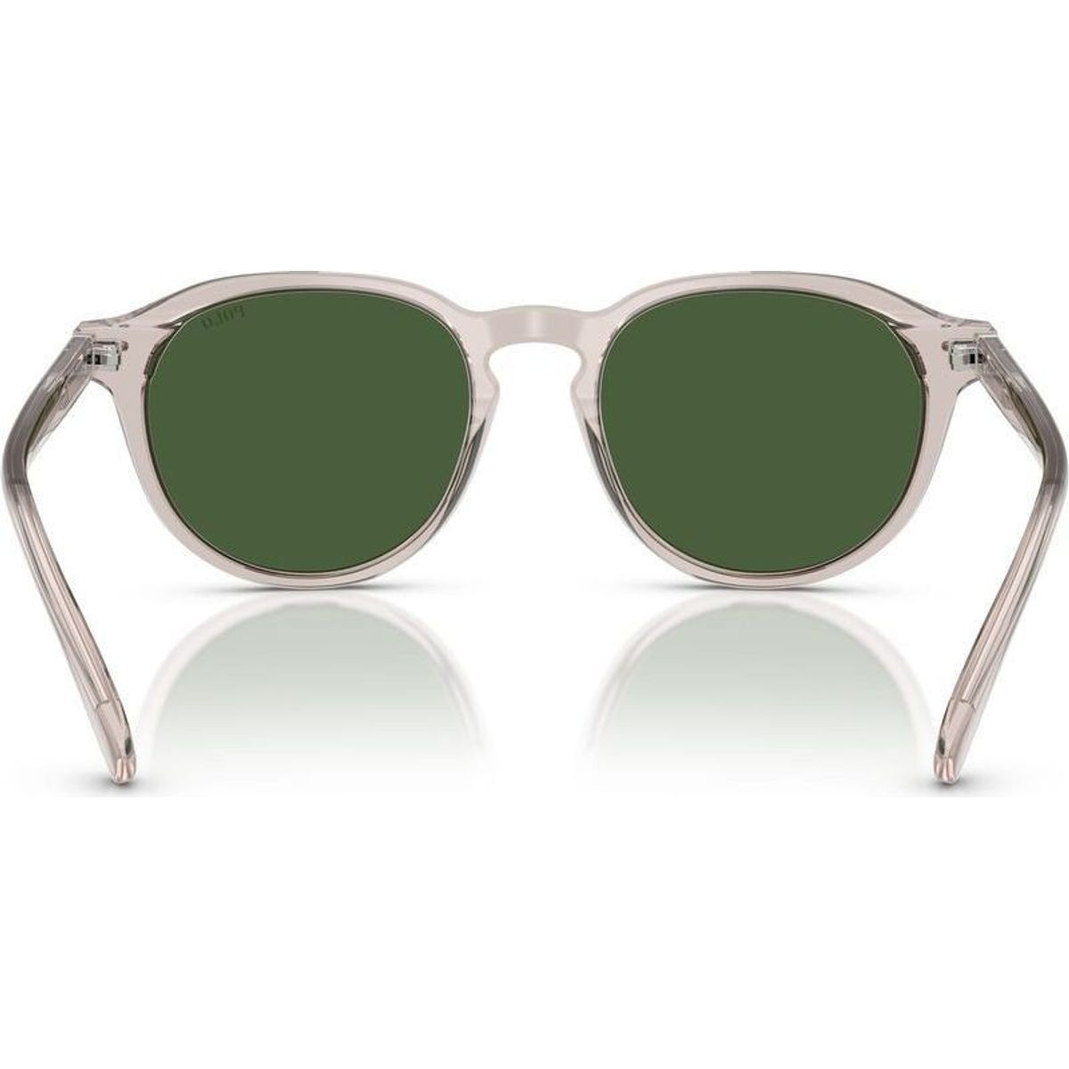 Polo Ralph Lauren PH4221