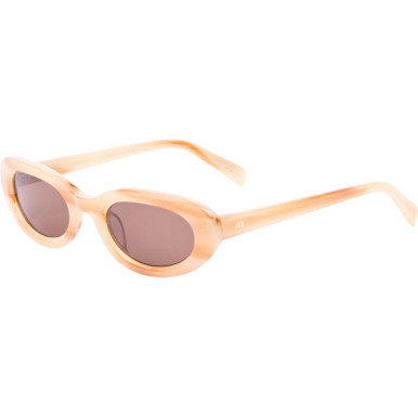 /sito-sunglasses/lourdes-silou002s