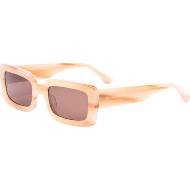 /sito-sunglasses/odessa-siode002s