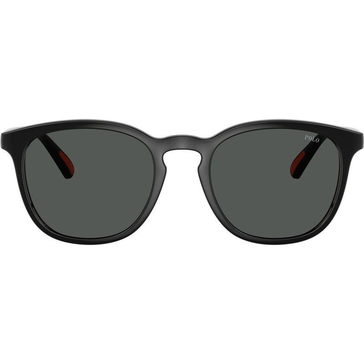 Polo Ralph Lauren PH4222U