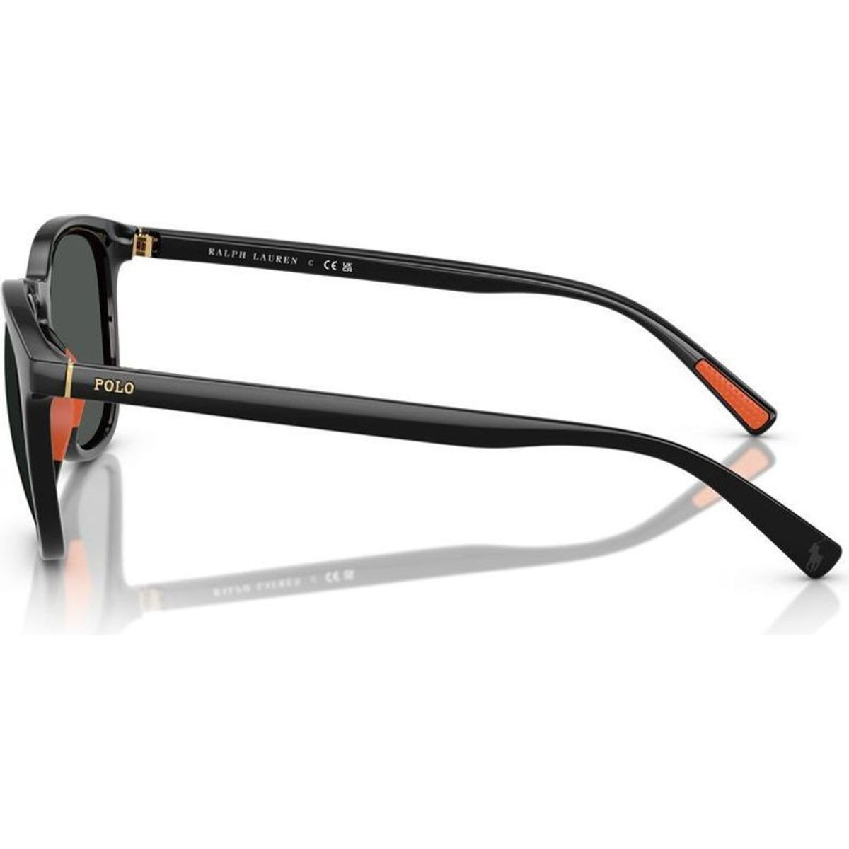 Polo Ralph Lauren PH4222U