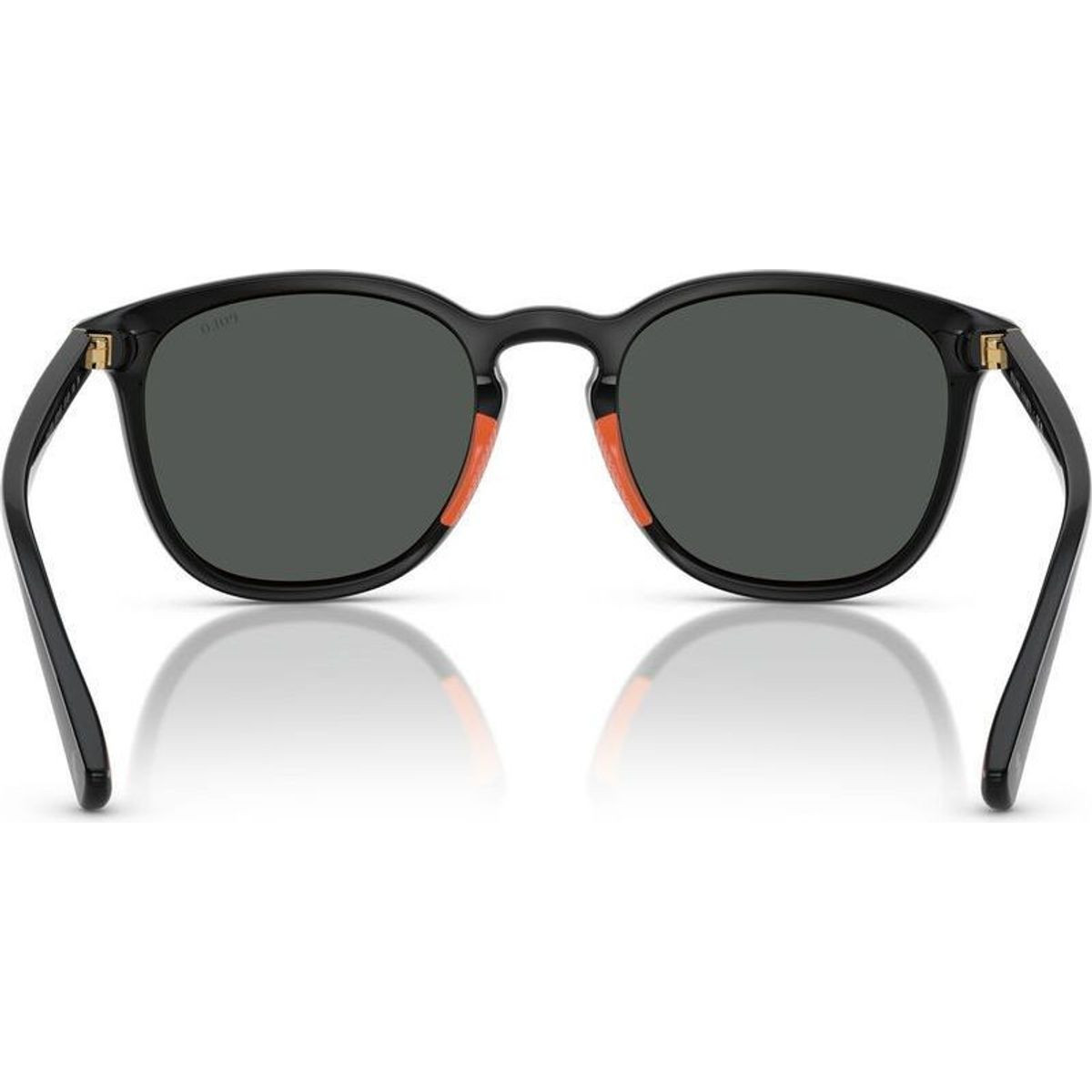 Polo Ralph Lauren PH4222U