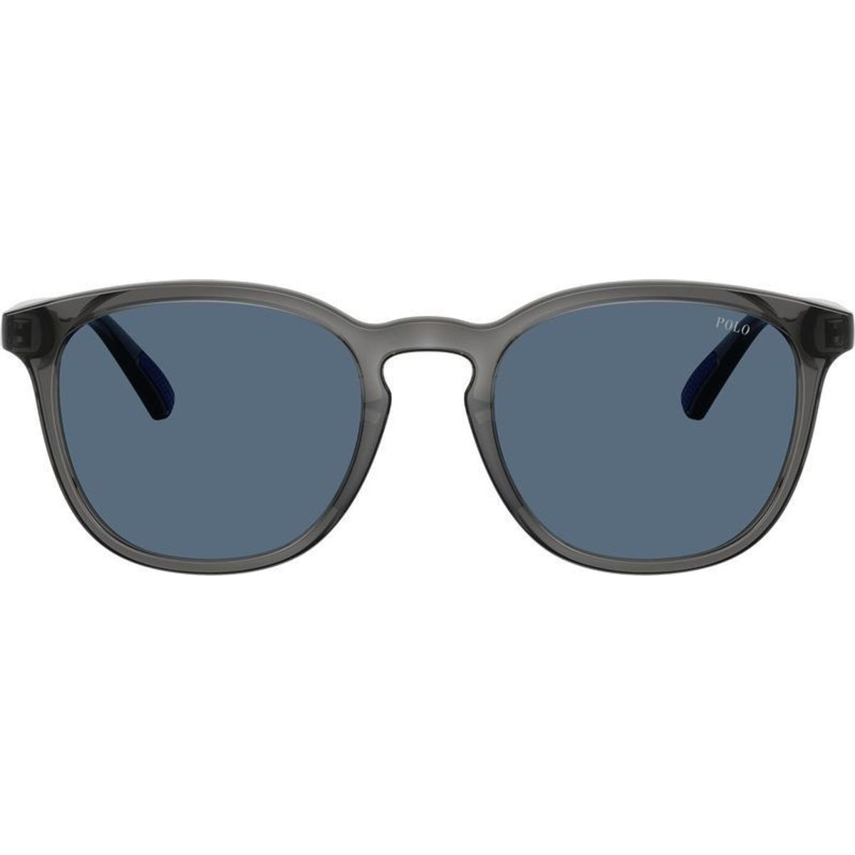 Polo Ralph Lauren PH4222U