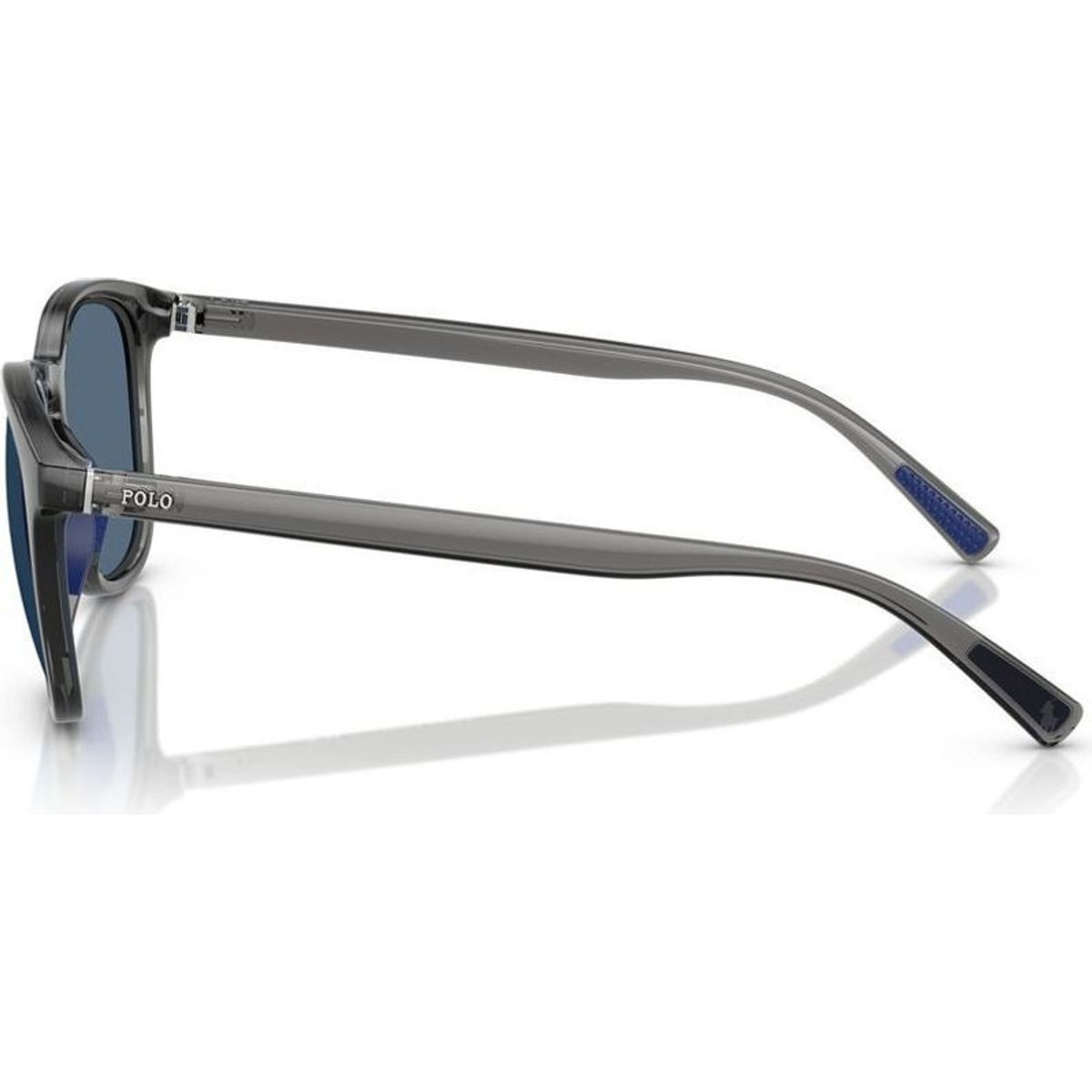 Polo Ralph Lauren PH4222U