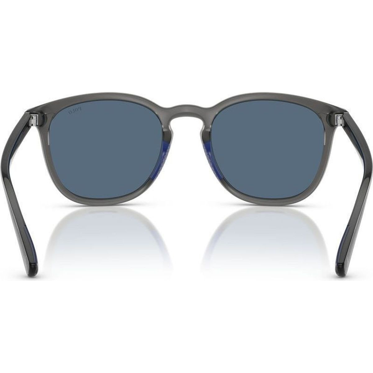 Polo Ralph Lauren PH4222U