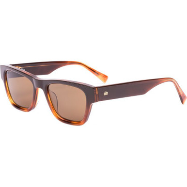 /sito-sunglasses/boston-sibos002p