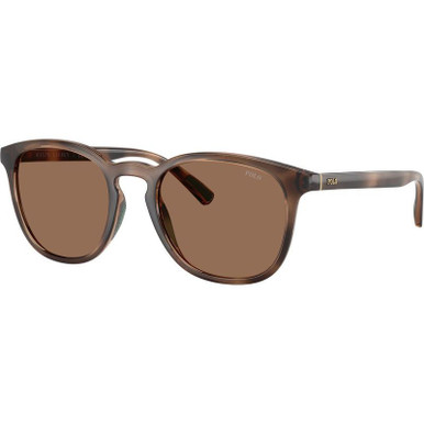 /polo-ralph-lauren-sunglasses/ph4222u-4222u59747352