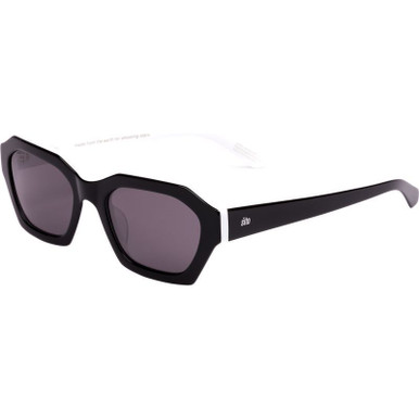 /sito-sunglasses/kinetic-siknc015s