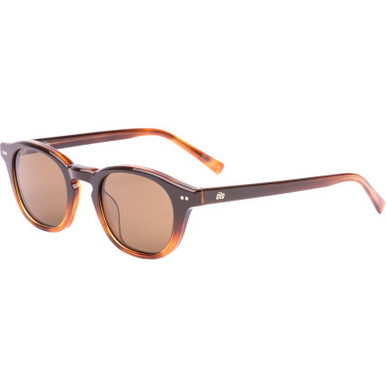 /sito-sunglasses/elio-sieli002p