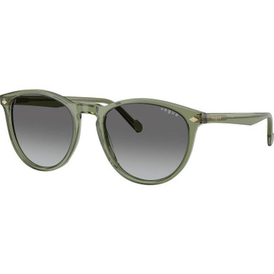 /vogue-sunglasses/vo5599s-5599s31971153