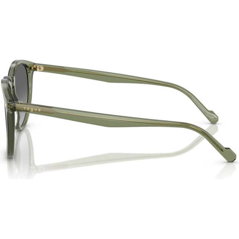 Vogue Eyewear VO5599S