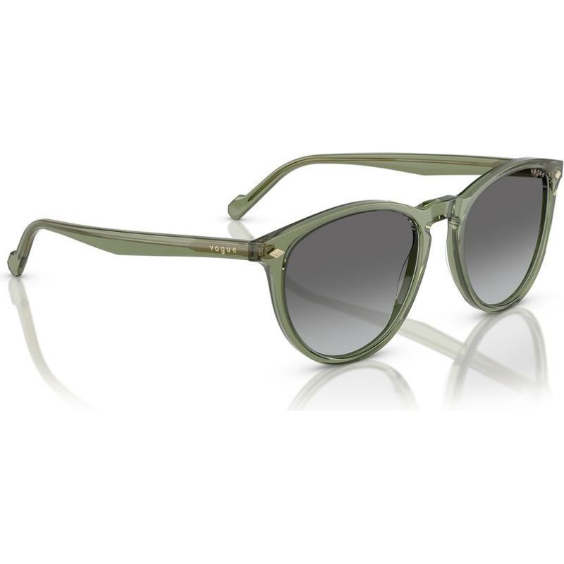 Vogue Eyewear VO5599S